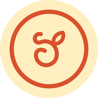 Logo de l'entreprise SUCCES CHEF GROUP