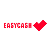 Logo de l'entreprise EASY CASH GROUPE